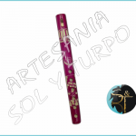 flauta color